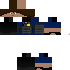 Texture for jedaij03