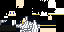 Texture for Kex