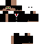 Texture for Monsterslayer74