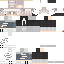 Texture for zakavl