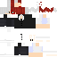 Texture for facha