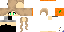 Texture for cccccoooooooooooooool