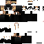 Texture for groow