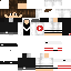 Texture for alex