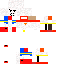 Texture for PAPYRUS
