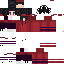 Texture for Phiro811