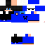 Texture for lucas_gamer99