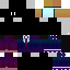 Texture for Detetive_Edu