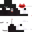 Texture for aaa