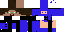 Texture for sub zero rules
