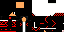 Texture for guilherme