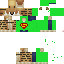 Texture for guib3