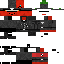 Texture for no-name