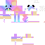Texture for mariana