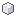 Texture for Suger Cube