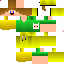 Texture for V1T3NH0