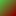 Texture for wool