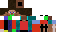 Texture for lucas123