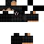 Texture for xnestorio - thefifaboy