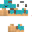 Texture for ninjaxx 2