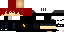 Texture for AcamiloQueirozz