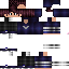 Texture for felipe
