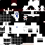 Texture for htgrg
