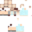 Texture for Kate 1.0