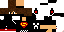 Texture for user