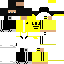Texture for BORISLAV