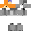 Texture for rrer