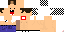 Texture for HObo Joe