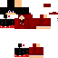 Texture for iTens7
