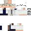 Texture for Саныч