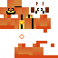Texture for 狗狗日