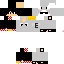 Texture for evil 1