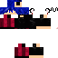 Texture for devil survivor