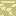Texture for sandstone_normal