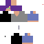 Texture for ちと