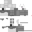Texture for Lesser Dog UT