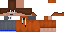 Texture for <x cv
