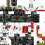 Texture for the larde