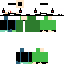 Texture for noobzin720