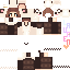 Texture for Panda JkTc FINAL EDITED