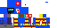 Texture for ooohh