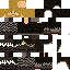 Texture for MasterCasul