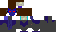 Texture for Julian
