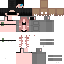 Texture for rrr