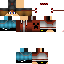 Texture for asdf