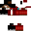 Texture for awsd